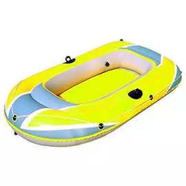 Лодка надувная Naviga 255*127см 61065