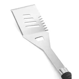 лопатка для барбекю apollo ribeye 49,5 см