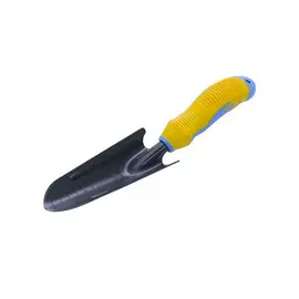 Лопатка пересадочная, эргономичная ручка 81001