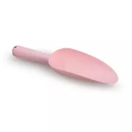 лопатка садовая 36,5см персик