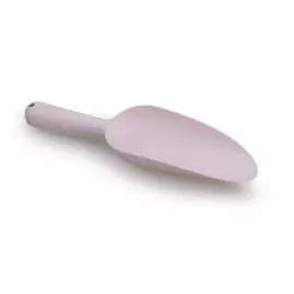 лопатка садовая 36,5см сливовая