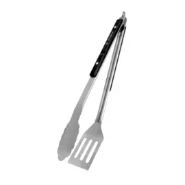 лопатка-щипцы для мяса