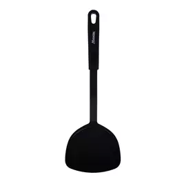 лопатка широкая пластиковая 33см marmiton 16185