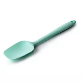 Лопатка силиконовая Apollo Cream CRM-01