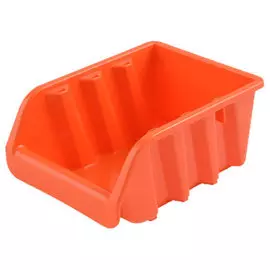 лоток для метизов 24,5х17х12,5 см пц3741