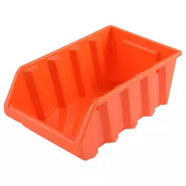 лоток для метизов 37,5х22,5х16 см пц3742