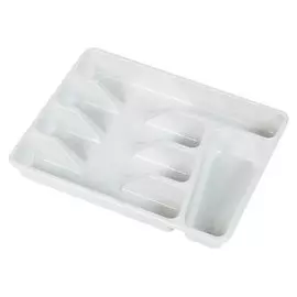 Лоток для столовых приборов 13421