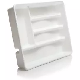 лоток для столовых приборов с225 (002705