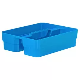 лоток-орйзер s funbox fb1003