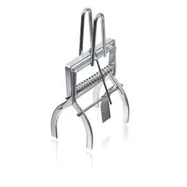 ловушка help для кротов механическая 10*12*20см