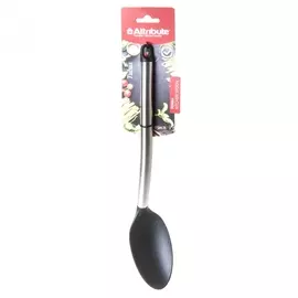 Ложка ATTRIBUTE TUBUS AGT030