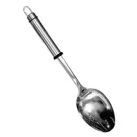 Ложка ПРЕМЬЕРА нерж. M35-6