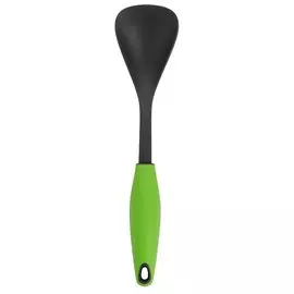 Ложка сервировочная APOLLO Aura ARA-05