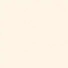 LU-01-02-5 Обои Grandeco (Lucia) (1*12) 10,05х0,53 винил на флизе