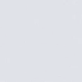 LU-01-05-2 Обои Grandeco (Lucia) (1*12) 10,05х0,53 винил на флизе