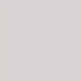 LU-01-08-9 Обои Grandeco (Lucia) (1*12) 10,05х0,53 винил на флизе