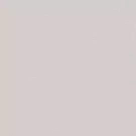 LU-01-10-4 Обои Grandeco (Lucia) (1*12) 10,05х0,53 винил на флизе