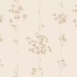 LU-02-04-2 Обои Grandeco (Lucia) (1*12) 10,05х0,53 винил на флизе