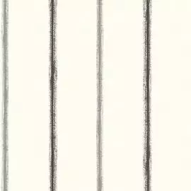 LU-04-02-2 Обои Grandeco (Lucia) (1*12) 10,05х0,53 винил на флизе