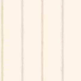 LU-04-03-1 Обои Grandeco (Lucia) (1*12) 10,05х0,53 винил на флизе