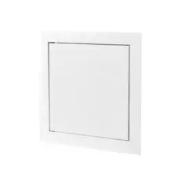 лючок сантехнический 40*40