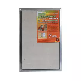 люк атр 40*80