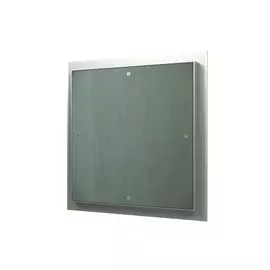 люк-дверца evecs 500х500 лп5050у