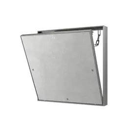 Люк-дверца Evecs D2030 ceramo 20*30