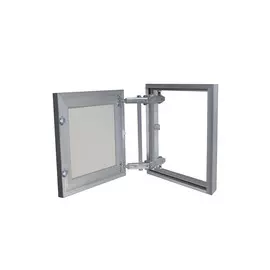 Люк ревизиооный Revizor АКМ6070 60х70