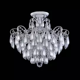 люстра chabrol fr2302cl-04s