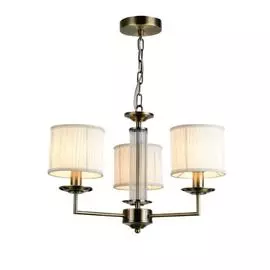 люстра felina fr2006pl-03bz