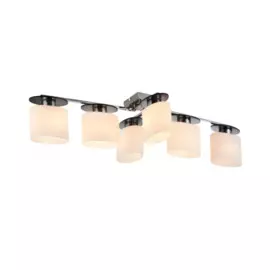 люстра freya bice fr5101-cl-06-cn хром