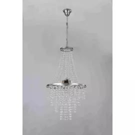 люстра market fr1003pl-03ch