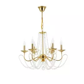 люстра market fr1312-pl-06-g