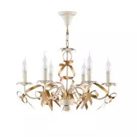 люстра market fr2045-pl-06-wg