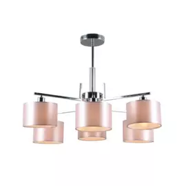 люстра market fr5054pl-06ch