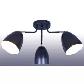 люстра market fr5056pl-03b