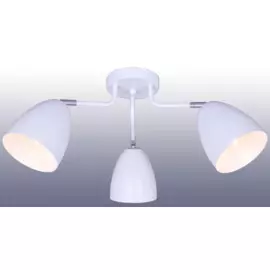 люстра market fr5056pl-03w