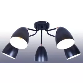 люстра market fr5056pl-05b