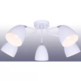 люстра market fr5056pl-05w