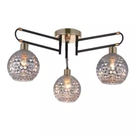 люстра market fr5059pl-03b