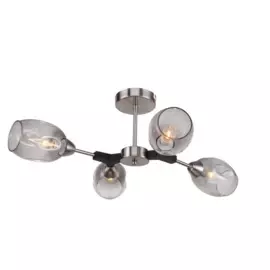 люстра market fr5061pl-04n