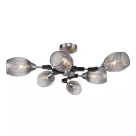 люстра market fr5061pl-06n