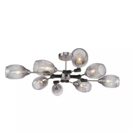 люстра market fr5061pl-08n