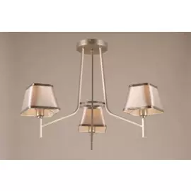 люстра market fr5064pl-03bz