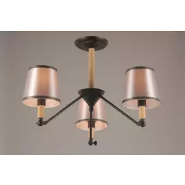 люстра market fr5065pl-03b