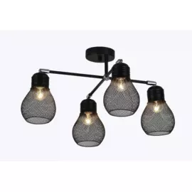 люстра market fr5069pl-04b