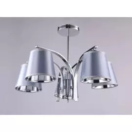 люстра market fr5076pl-05ch