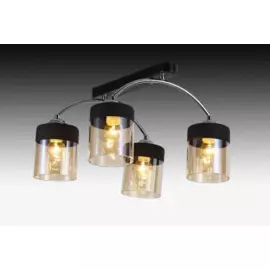 люстра market fr5088pl-04b