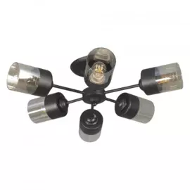 люстра market fr5088pl-06b